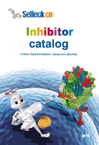 Inhibitors Catalog
